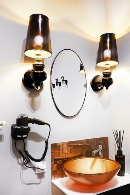 Art Apartment クラクフ エクステリア 写真